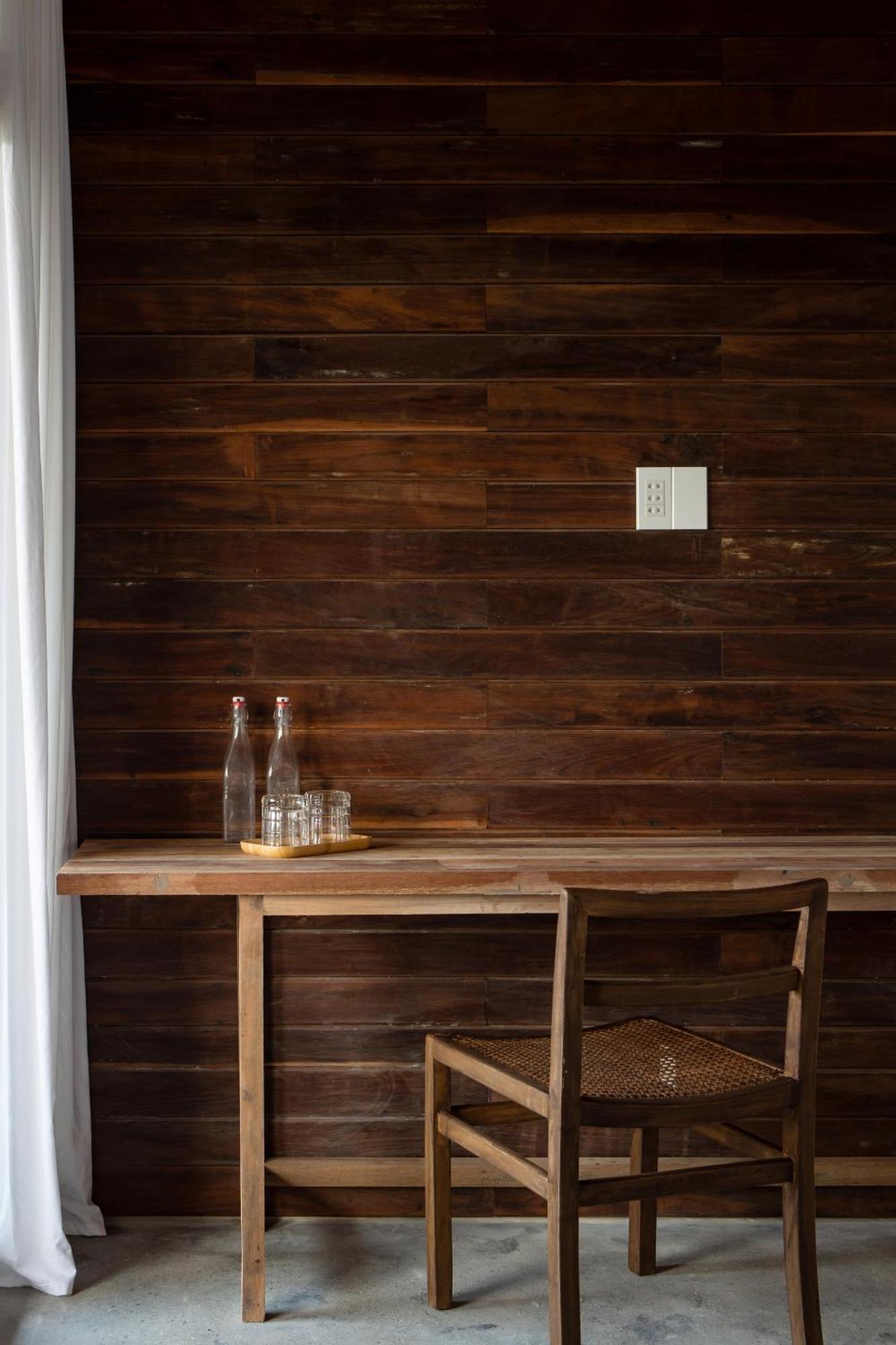 Hachi Homestay & Spa Хюэ Экстерьер фото