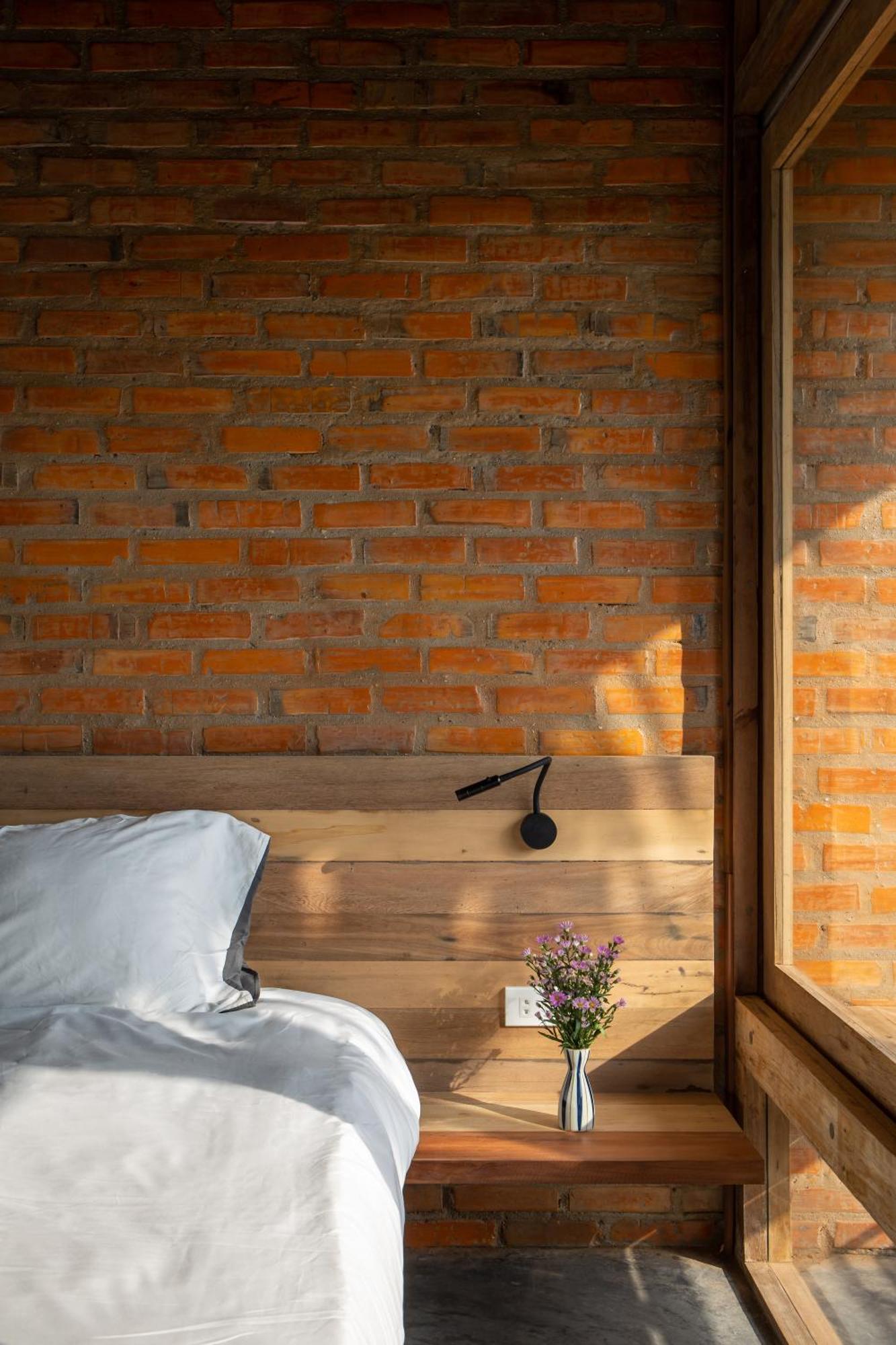 Hachi Homestay & Spa Хюэ Экстерьер фото