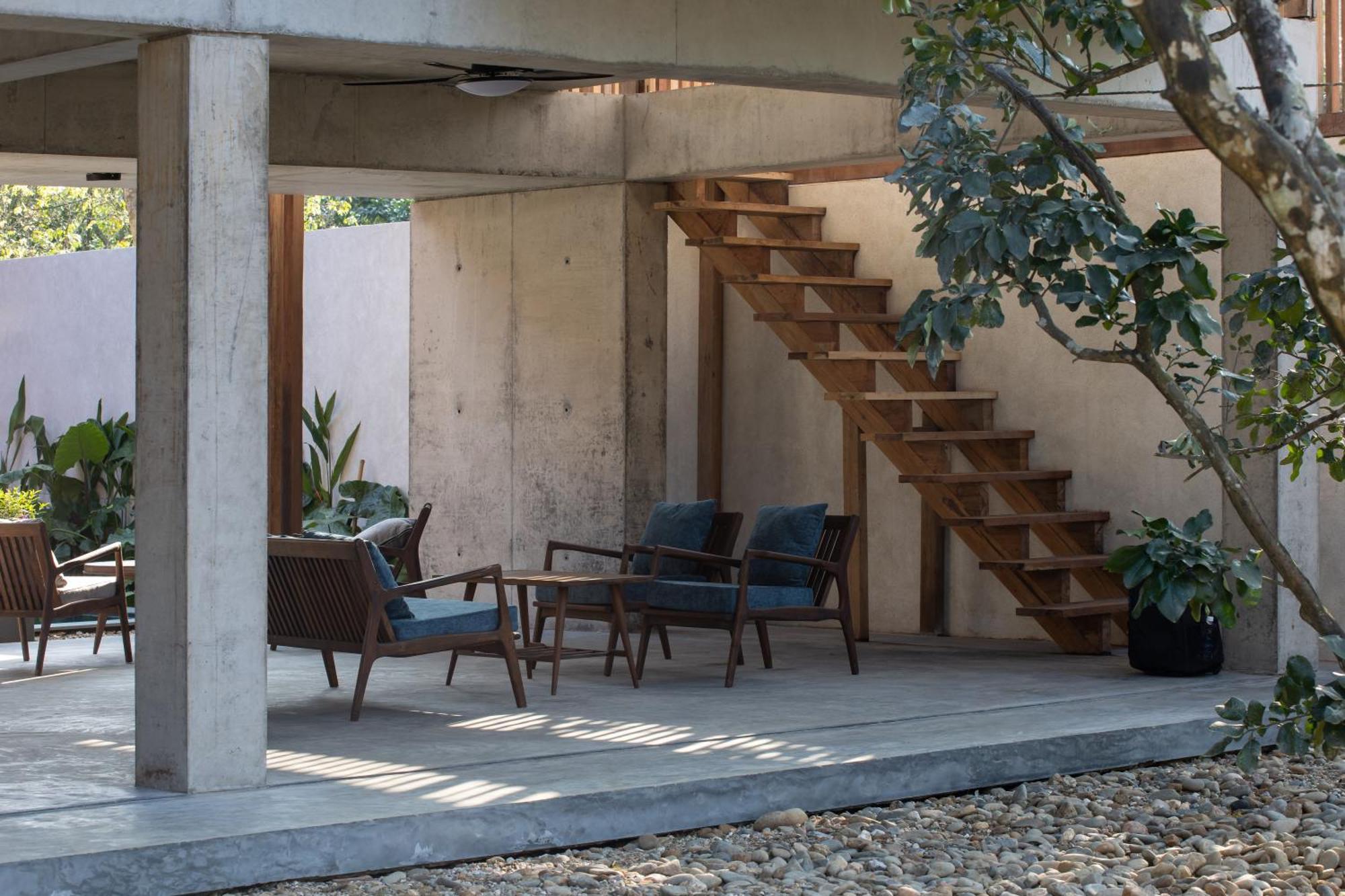 Hachi Homestay & Spa Хюэ Экстерьер фото